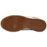 W Nike Dunk Low Ess