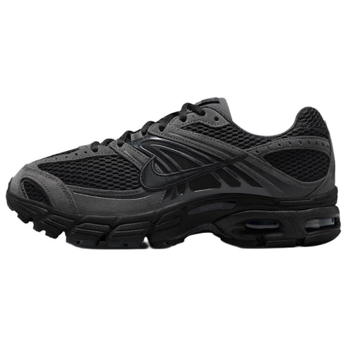 W Nike Air Max Moto 2K Se Sue