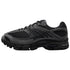 W Nike Air Max Moto 2K Se Sue