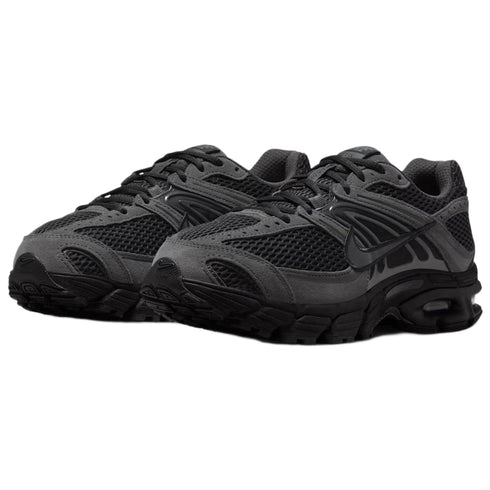 W Nike Air Max Moto 2K Se Sue