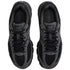 W Nike Air Max Moto 2K Se Sue
