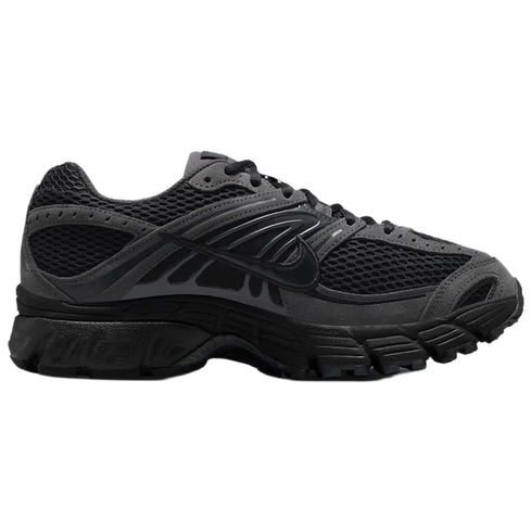W Nike Air Max Moto 2K Se Sue