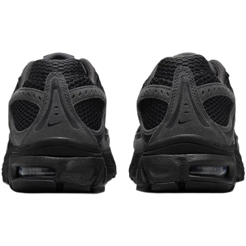 W Nike Air Max Moto 2K Se Sue