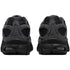 W Nike Air Max Moto 2K Se Sue