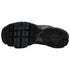 W Nike Air Max Moto 2K Se Sue