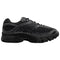 W Nike Air Max Moto 2K Se Sue