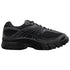 W Nike Air Max Moto 2K Se Sue
