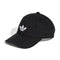 BASEBALL CAP AC