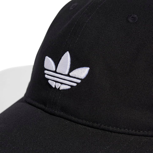 BASEBALL CAP AC