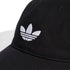 BASEBALL CAP AC