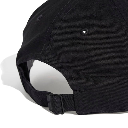 BASEBALL CAP AC