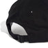 BASEBALL CAP AC