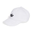 BASEBALL CAP AC