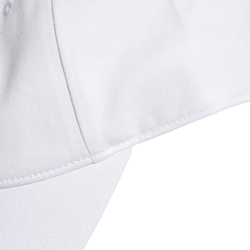 BASEBALL CAP AC