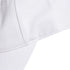 BASEBALL CAP AC