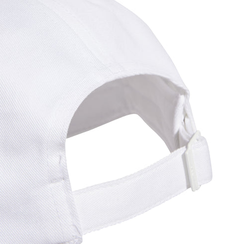 BASEBALL CAP AC