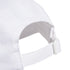 BASEBALL CAP AC