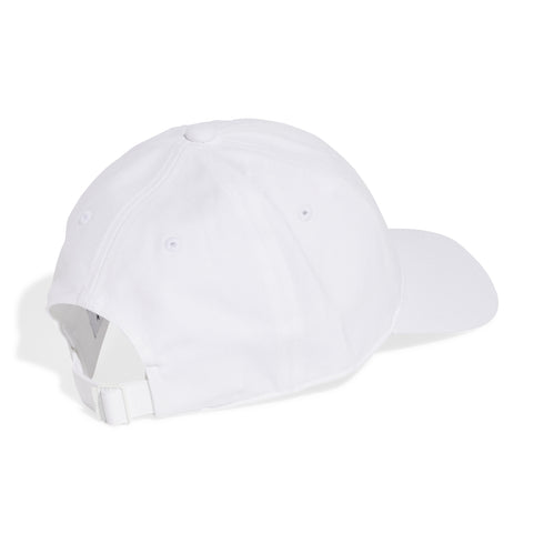 BASEBALL CAP AC