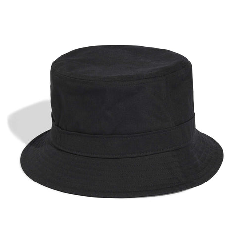 Adicolor Trefoil Bucket Hat