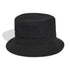Adicolor Trefoil Bucket Hat
