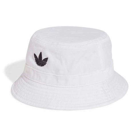Adicolor Trefoil Bucket Hat