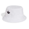 Adicolor Trefoil Bucket Hat