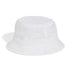 Adicolor Trefoil Bucket Hat
