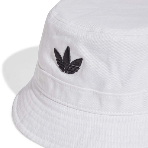 Adicolor Trefoil Bucket Hat