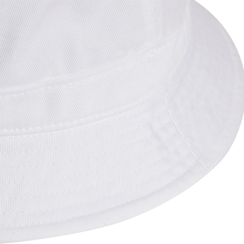 Adicolor Trefoil Bucket Hat