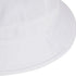 Adicolor Trefoil Bucket Hat