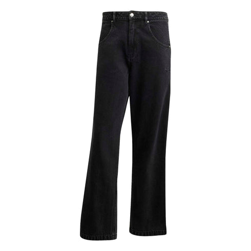 Adicolor Denim Firebird Trousers