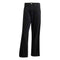 Adicolor Denim Firebird Trousers