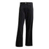 Adicolor Denim Firebird Trousers