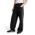 Adicolor Denim Firebird Trousers