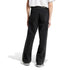 Adicolor Denim Firebird Trousers