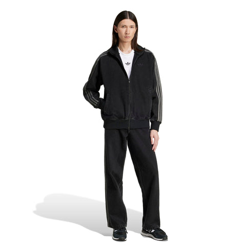 Adicolor Denim Firebird Trousers