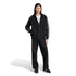 Adicolor Denim Firebird Trousers