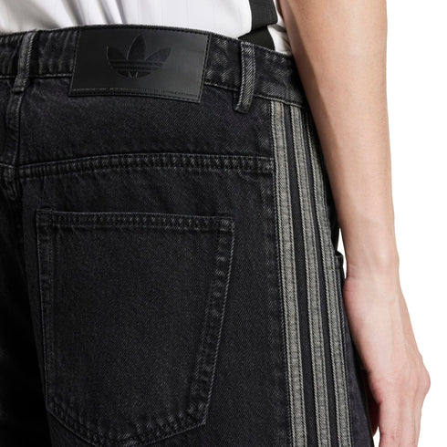 Adicolor Denim Firebird Trousers