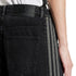 Adicolor Denim Firebird Trousers
