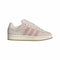 Campus 00s Shoes