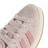 Campus 00s Shoes