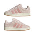 Campus 00s Shoes