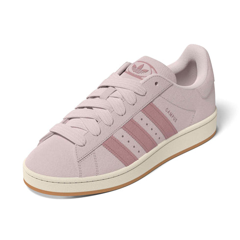 Campus 00s Shoes