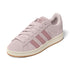 Campus 00s Shoes