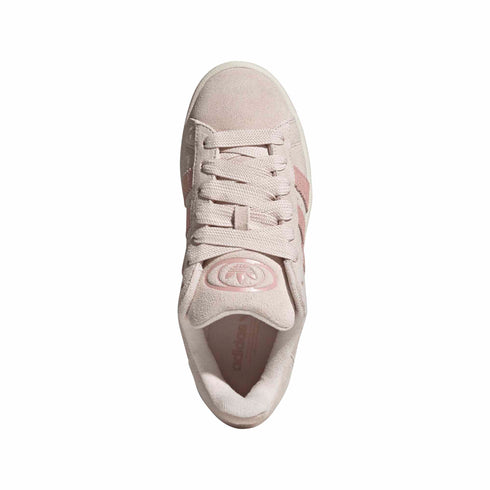 Campus 00s Shoes