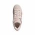 Campus 00s Shoes