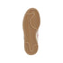Campus 00s Shoes