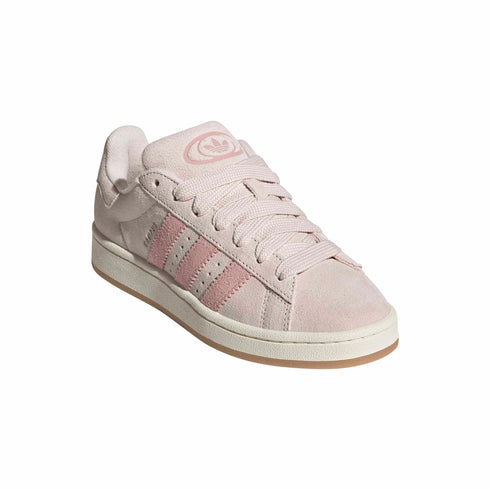 Campus 00s Shoes