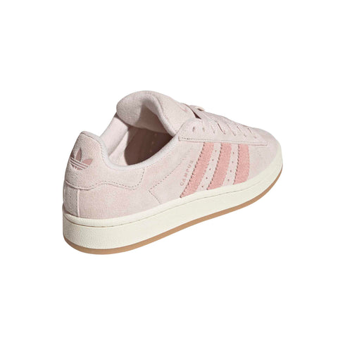 Campus 00s Shoes