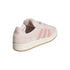 Campus 00s Shoes